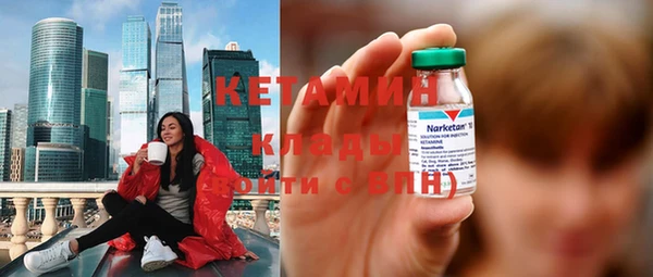 круглые Пересвет