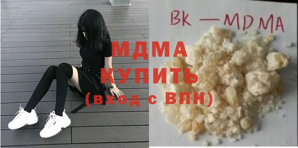 круглые Пересвет