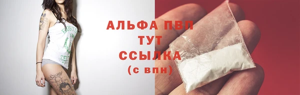 каннабис Осташков