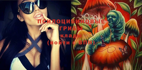 каннабис Осташков