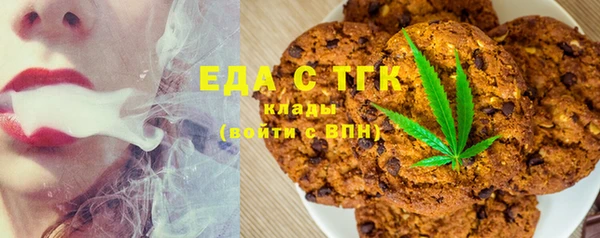 шишки Болотное