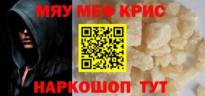 гидропоника Гатчина