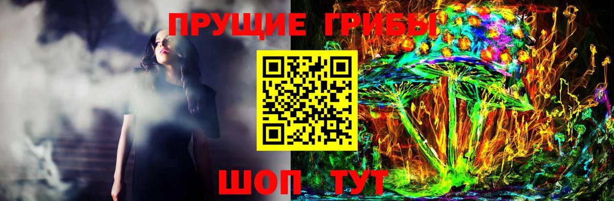 Псилоцибиновые грибы мухоморы Великие Луки