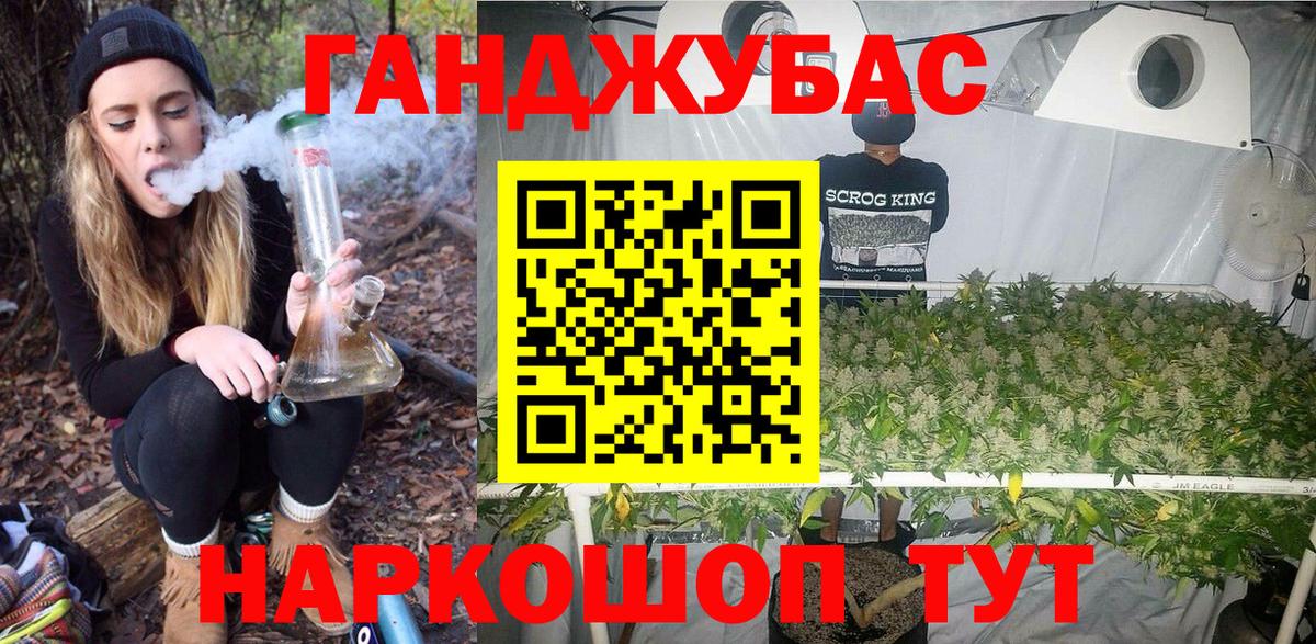 Бошки марихуана семена  Великие Луки  МАРИХУАНА White Widow  Канабис планчик 